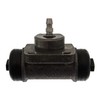 Febi 4090 Brake Wheel Cylinder