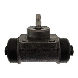 Febi 4090 Brake Wheel Cylinder