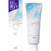 Lightee Toothpaste, White Citrus Mint, 3.5 oz (100 g), Quasi