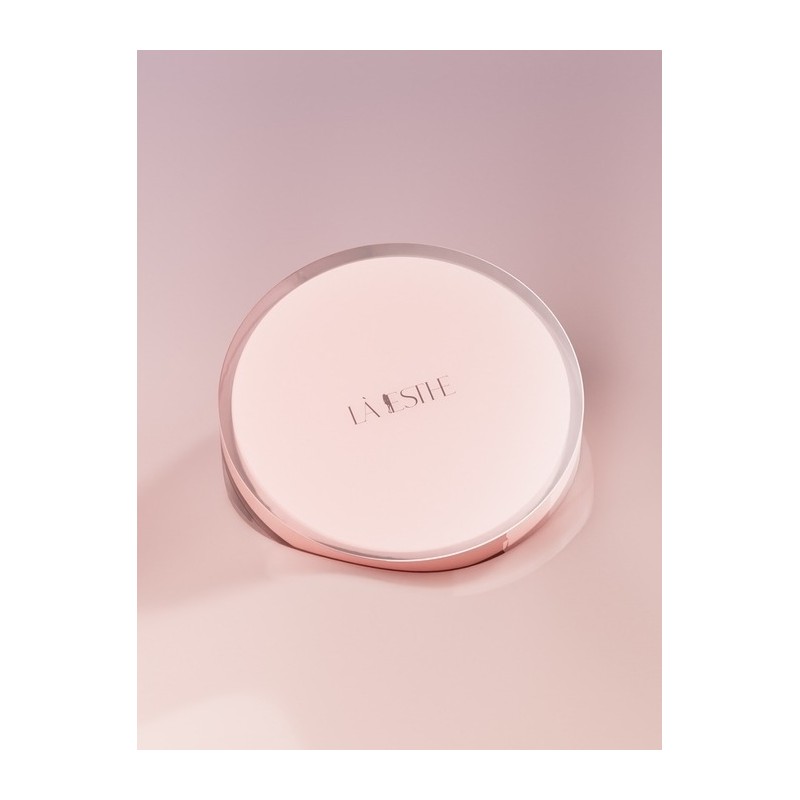 Rosy Shine Toning Cushion 15g / 로지 샤인 토닝 쿠션