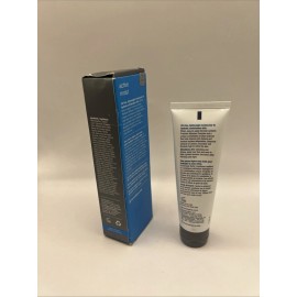 Dermalogica calm water gel 1.7 fl oz/ 50 mL BRAND NEW SEALED BOX