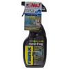 rain xrain 008513 Anti-Fog Cloth Set, 12.0 fl oz (355