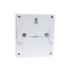 Kingavon 3W COB Light Switch, White