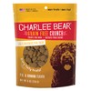 Charlee Bear P.B. & Banana Crunch 8oz
