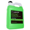 Nanoskin Slick Hydrophobic Quick Detailer & Sealant [NA-SLI128], 1 Gallons