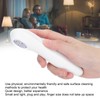 UVC Light Portable Ultraviolet Lamp Handheld LED Cleaning Light for