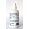 JKS International Shampoo 8 oz Unisex Amazing Plex