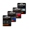 Head Dual Absorbing Docena 03/04 Grip - Multi-Colour/MX