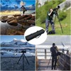 Jiahuade Tripod Bag, Light Stand Carry Bag, Handbag Tripod Bag,