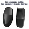 Funda De Asiento Impermeable Para Motocicleta