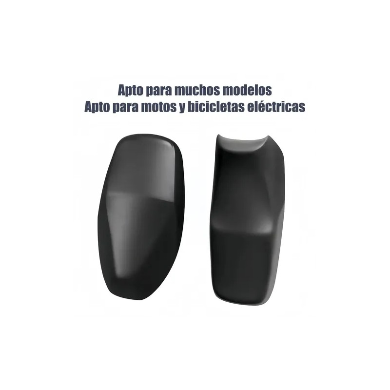 Funda De Asiento Impermeable Para Motocicleta