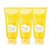 Senka Perfect Whip Cleansing Foam x 3 Choose 1 of