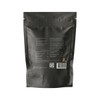 Superfeast Qi 250g