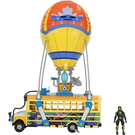 Fortnite - Vehículo Deluxe - Estilo 1