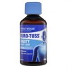 DURO-TUSS Chesty Cough Liquid 6 Years+ 200mL (Limit ONE per Order)