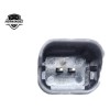 Regulador Alternador Renault Sandero Duster Megane Scenic