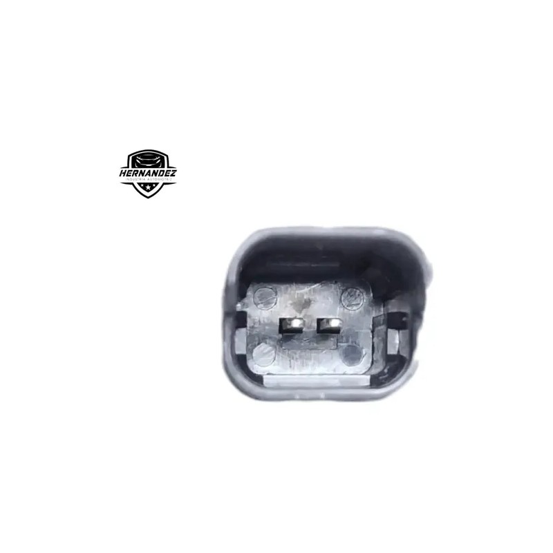 Regulador Alternador Renault Sandero Duster Megane Scenic