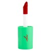 Lip Tint Ferja Adn Rojo 5ml Tinta Labios Hidratante Rojo