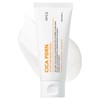 Abka Abca After Care Cica PDRN Repair Cream 1ea 100ml
