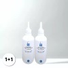 [1+1] 두피부 스칼프 모이스춰 두피앰플 250ml 2개 [1+1] Scalp Moisture