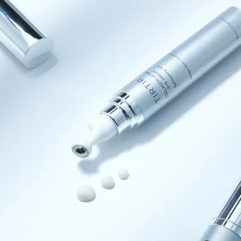 Tirtir Collagen Lifting Eye Cream - Contorno De Ojos 15 Ml Momento De Aplicación Día/noche Tipo De Piel Todo Tipo De Piel