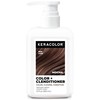 Keracolor Clenditioner Mocha, 12 fl. oz.