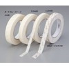 Sterilization Tape, Autoclave Tape, 1.0 inches (25 mm) x 21.3