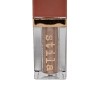 Stila Shimmer & Glow Liquid Eye Shadow Kitten Metallic Eyeshadow
