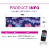 Kei Lala Yoga Towel, Non-slip, Hot Yoga, Popular, Lightweight, Microfiber,