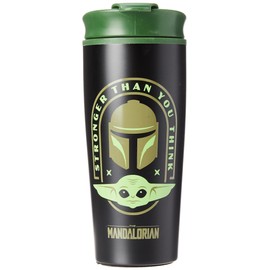 Pyramid International MTM25892 Accessories, Black