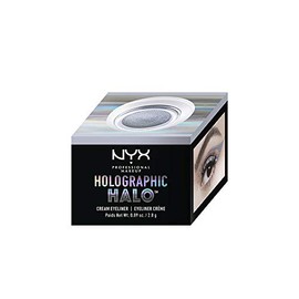 NYX Damen Kosmetika, Multicolor, One Size