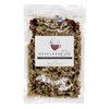 Herbal Tea, Lively Would You Like Daily Energization, 3.5 oz
