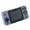 Game Console 3.2in Screen Classical Portable Handheld Game Console for