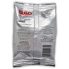 Bravo Greek Coffee Ground 100g