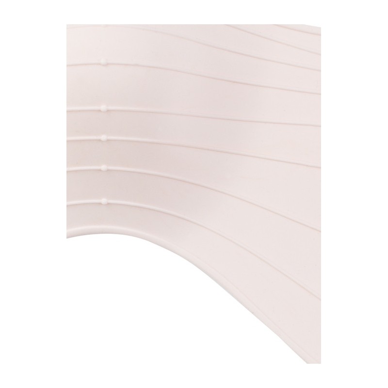 Bella Contour Ultra V Lifting Band / 벨라컨투어 울트라 V