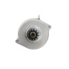 Soarider Starter&Relay for 2002-2004 Yamaha Raptor 660 YFM660R LE 18760