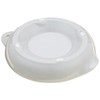 Pearl Metal C-408 Mini Saiko Ceramic Grater