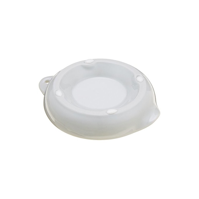 Pearl Metal C-408 Mini Saiko Ceramic Grater