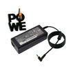 Cargador HP compatible para Elitebook Pavilion X360 Probook Envy 840