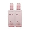 Gahi Wrinkle Bounce Collagen Mist Ampoule 120ml x 2 /