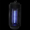 Home Innovations By Power Advantage Indoor Electronic Bug Zapper