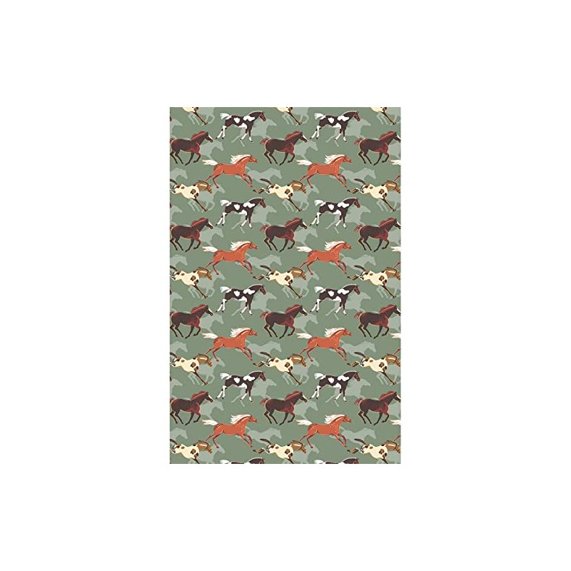 Ulster Weavers - Stand Alone Tea Towel - Tea Towel