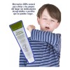 Crema Tomillo Chemisette