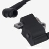 ZAMDOE 1139 400 1307 Ignition Coil Compatible for Stihl MS171