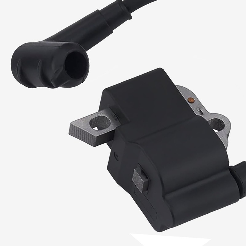 ZAMDOE 1139 400 1307 Ignition Coil Compatible for Stihl MS171
