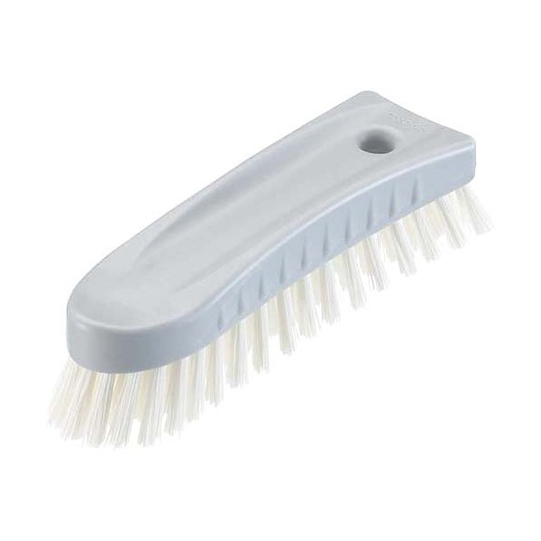 HG Hand Brush H Hard [CL613 – 000x – MB]