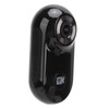 Cat Collar Camera 120 Deg Wide Angle HD Image Video