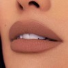 Labial Soft Mate Barra Linea Tease Me De Beauty Creations