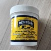 Amish Origins Deep Penetrating Crema De Alivio Para El Dolor