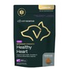 VETRISCIENCE Veterinary Strength Healthy Heart Chews - Heart & Energy